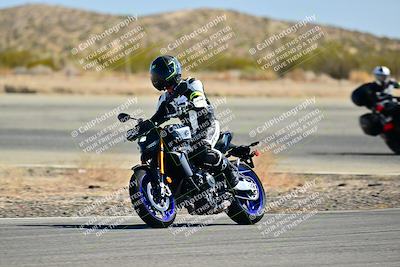 media/Apr-05-2025-YCRS ChampSchool (Sat) [[2bc5d6eff5]]/Track Session 1/